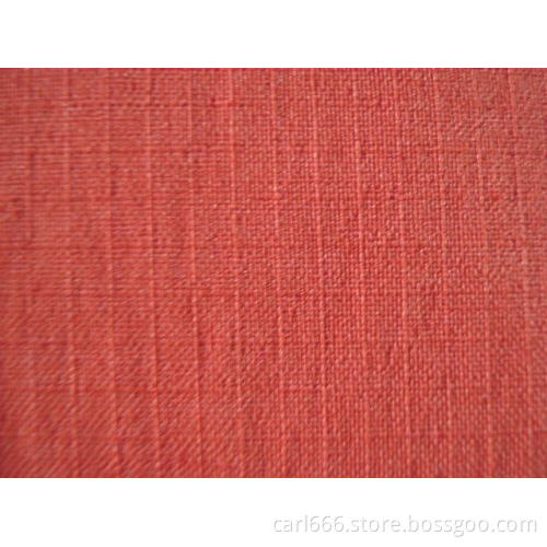 Spandex Nylon Taslon